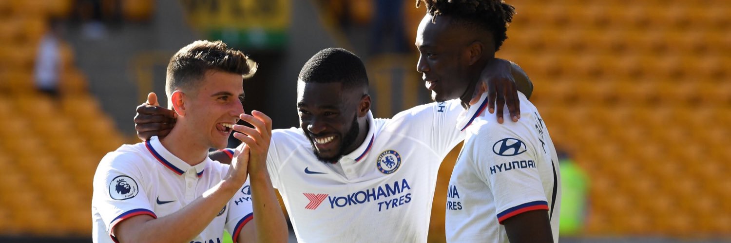 CfcSarii's profile banner image