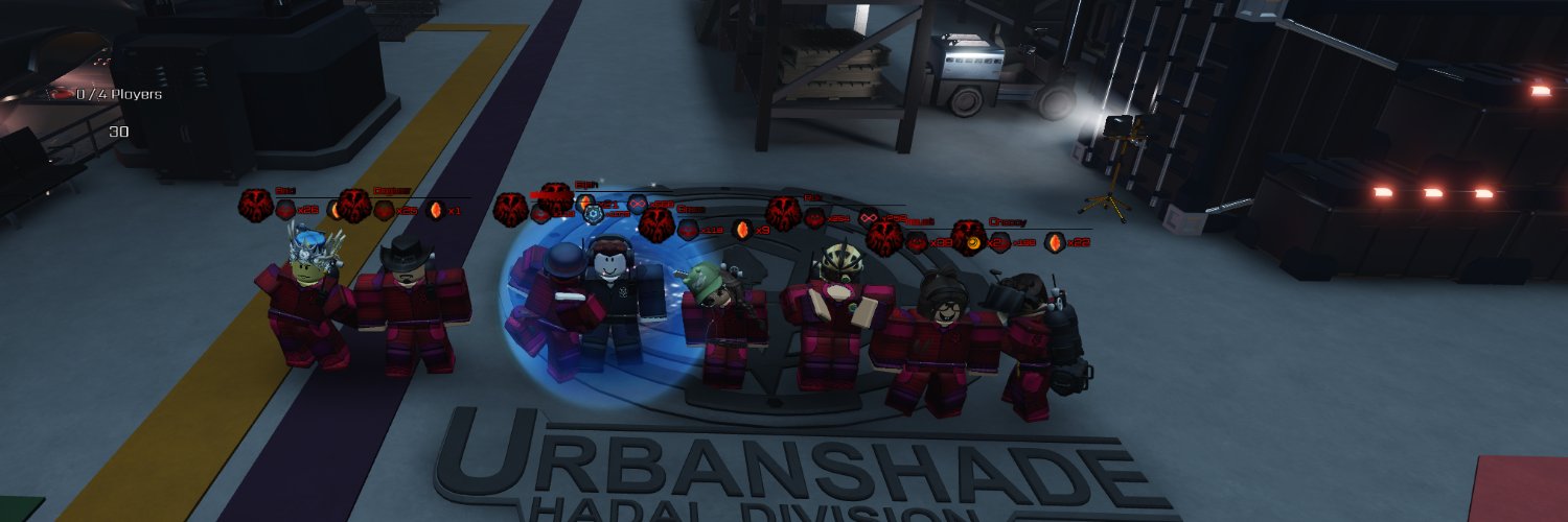 Akibear55's profile banner image