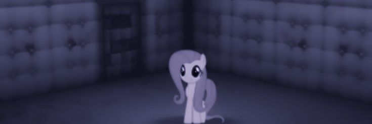 𝓔𝘭𝘭𝘪𝘰𝘵！✿ banner