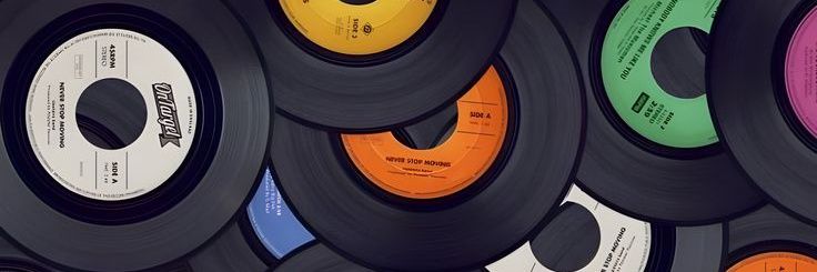 MixCladito Música 💽🎶🪗🎺🎻🪘 banner