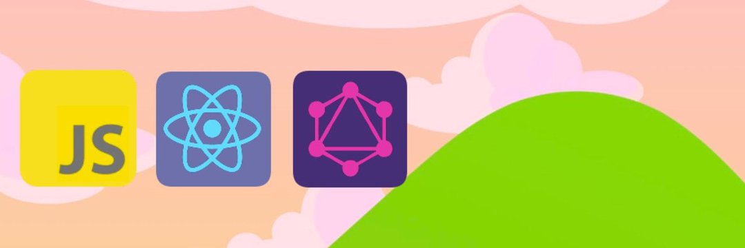 peniedd's profile banner image