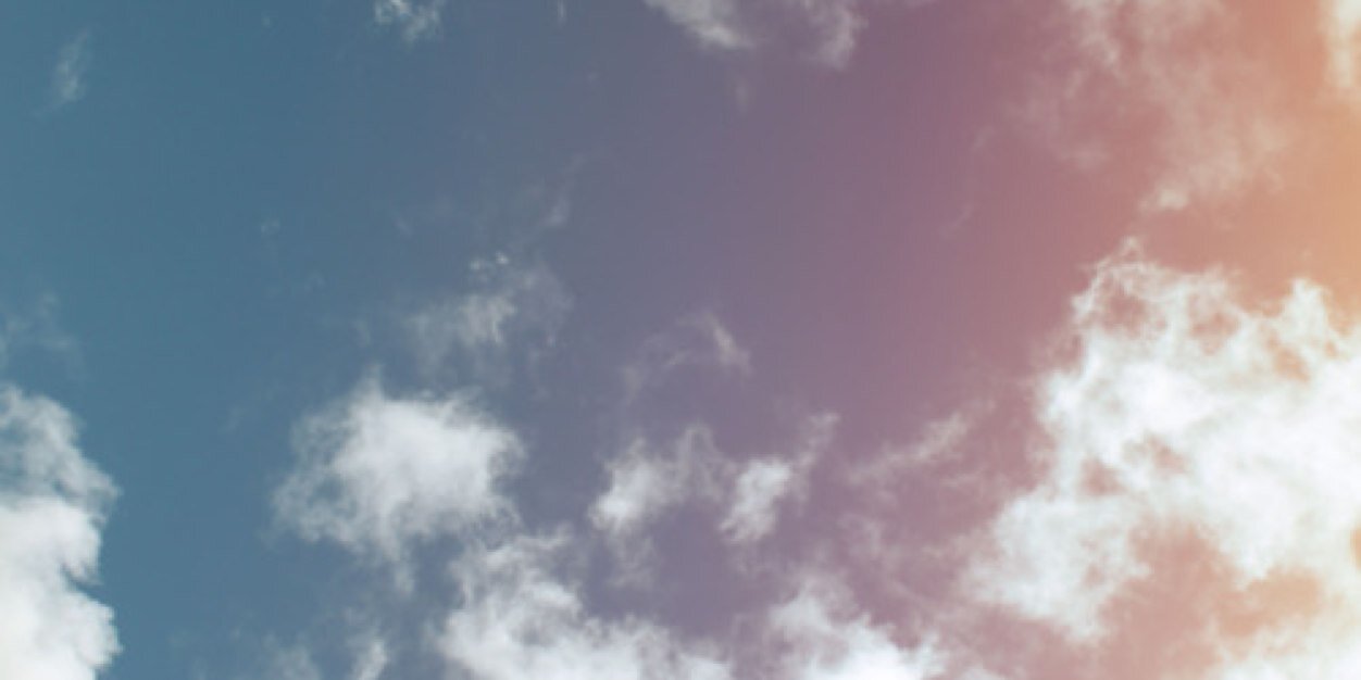 Chester Forbes banner