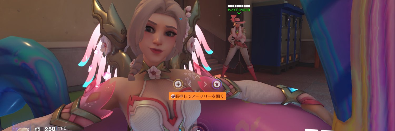 y__onlyme's profile banner image