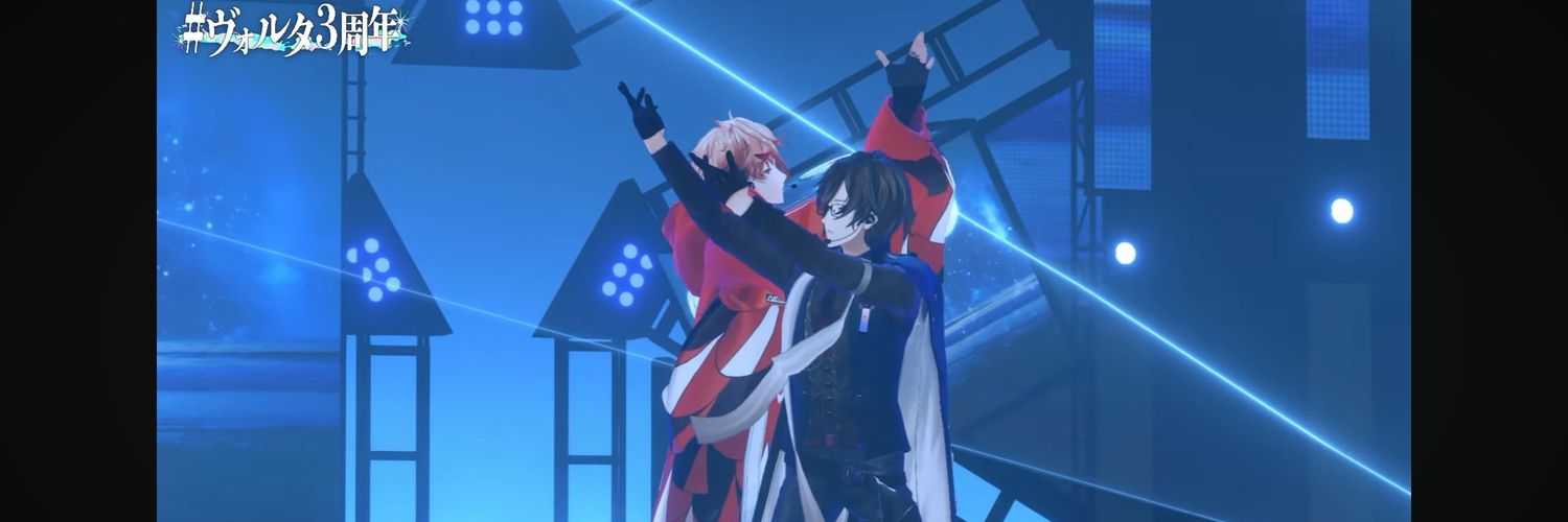 めあち@固定ポスト必読 banner