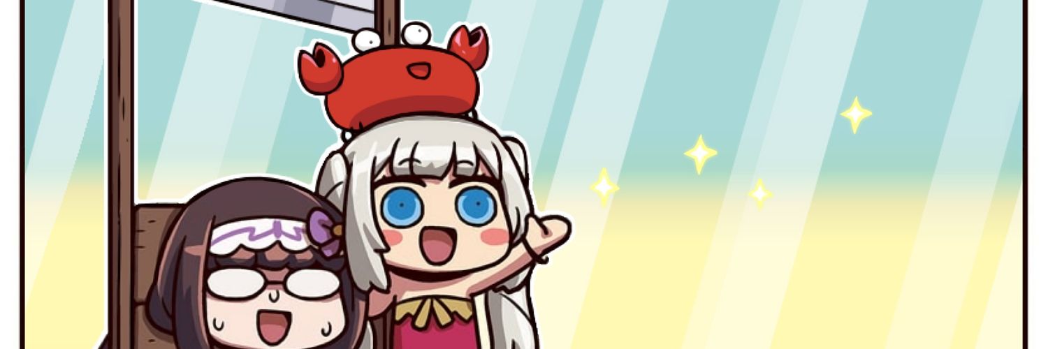 Raynor - I make stuff, probably banner