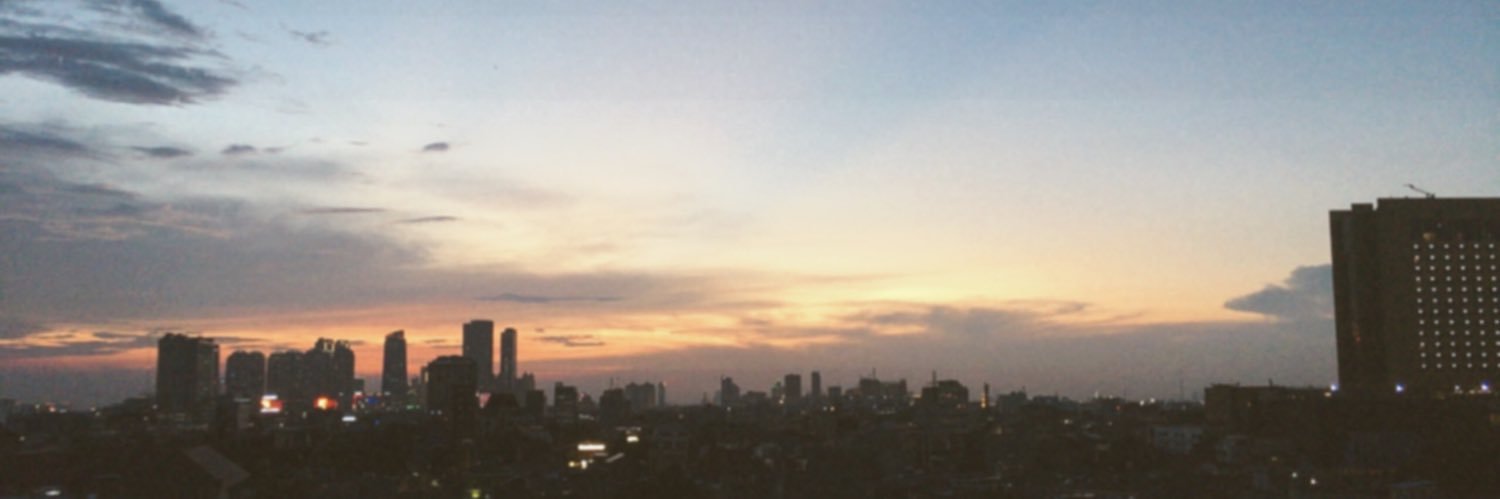 Anabella Michelle banner