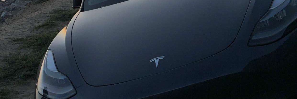 FutureTransport banner