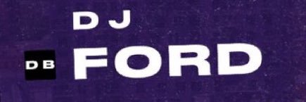 Damariyn J Ford banner