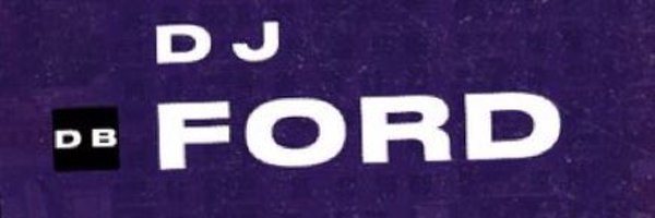 DamariynF Profile Banner