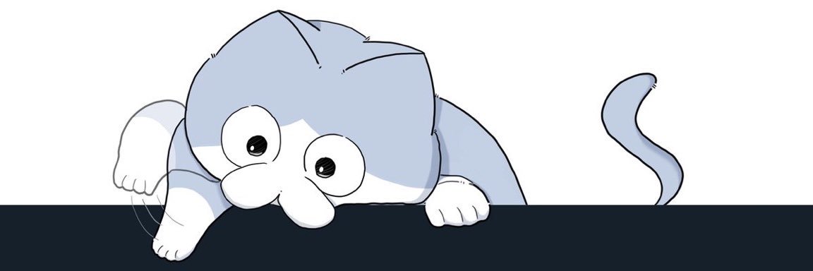 bye_bye_strong's profile banner image