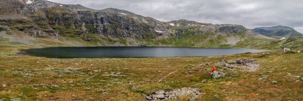 SteinarBL Profile Banner
