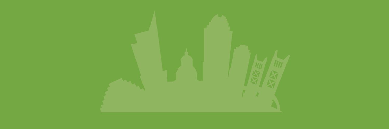 EdTechSac's profile banner image