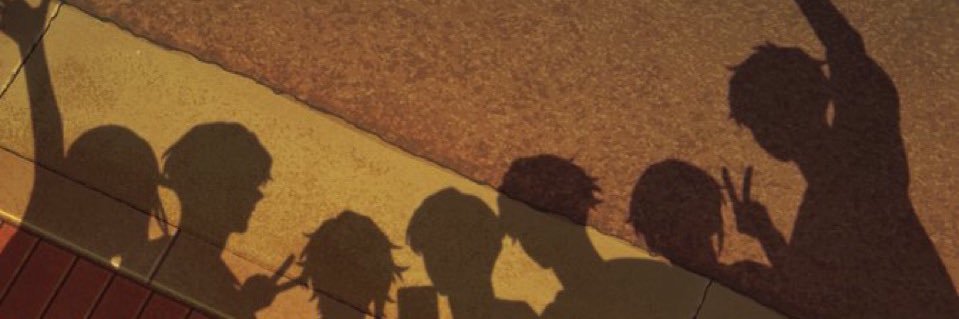 、's banner