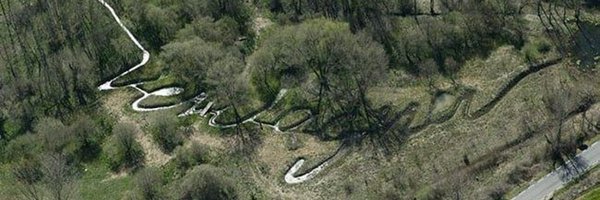 FJVerdaguer Profile Banner