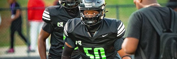 DBell13319 Profile Banner