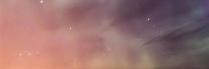 bien_boo's profile banner image