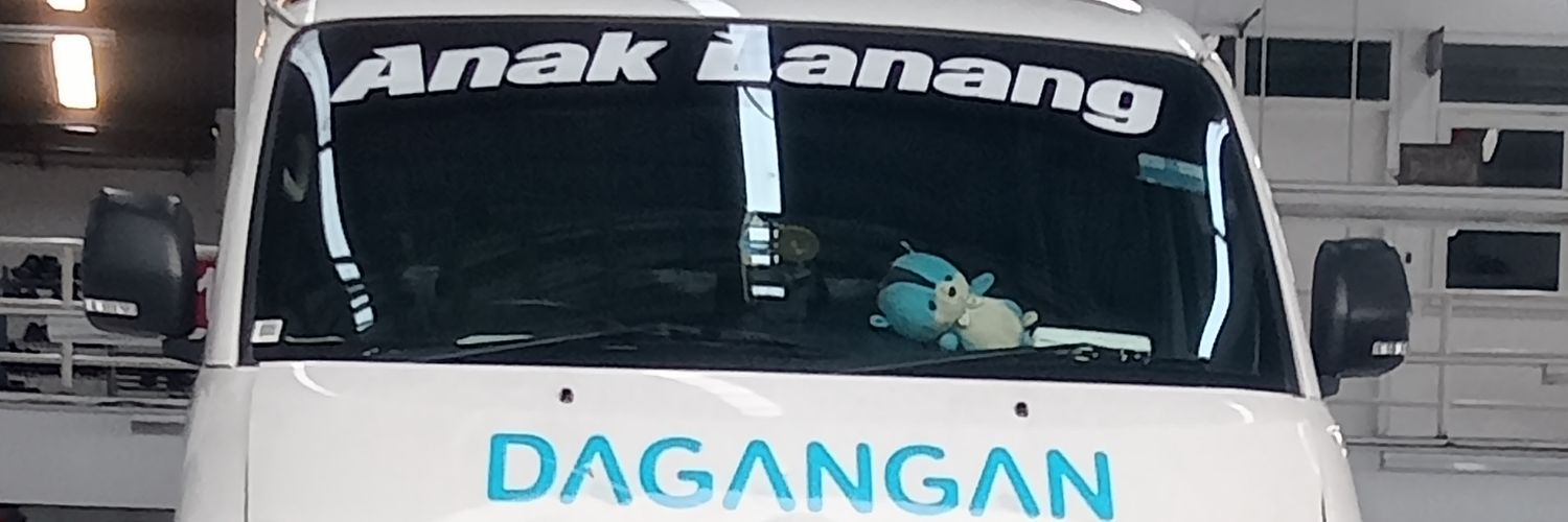 januarywin25's profile banner image