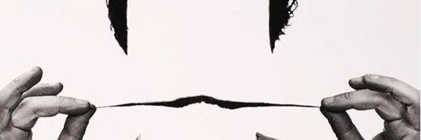 stmavros's profile banner image
