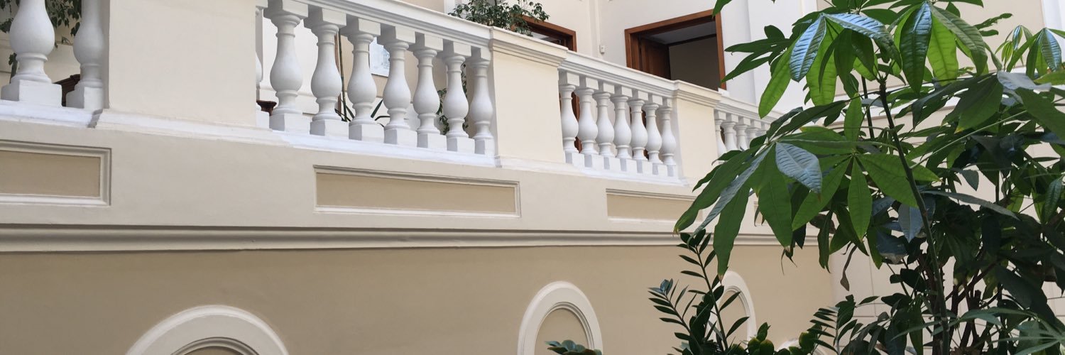 mrycvl's profile banner image