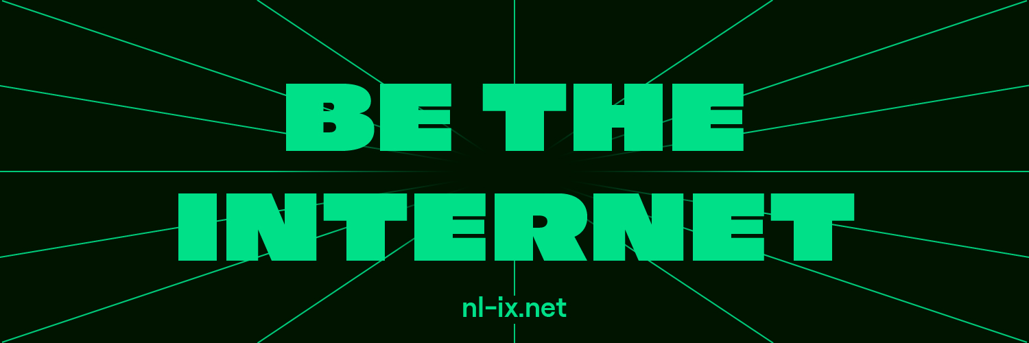 NL-ix banner