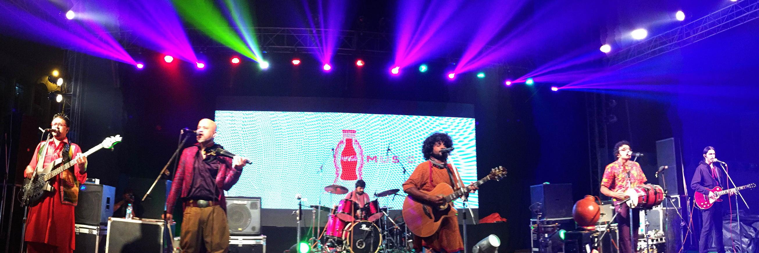 Jishnu Dasgupta banner