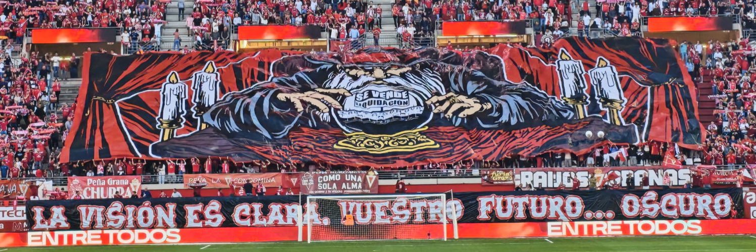 Jose banner