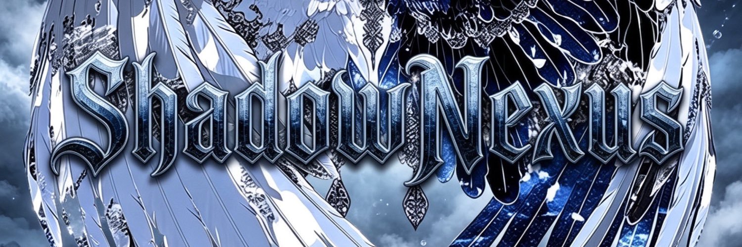 x__x0419's profile banner image