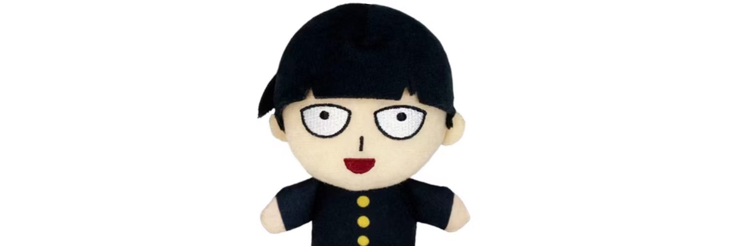 daily mob's banner