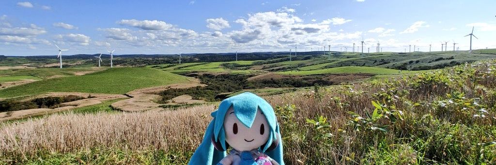 きぐな banner