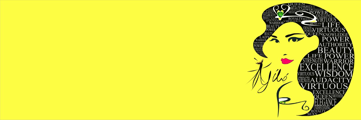 menchi_minstrel's profile banner image