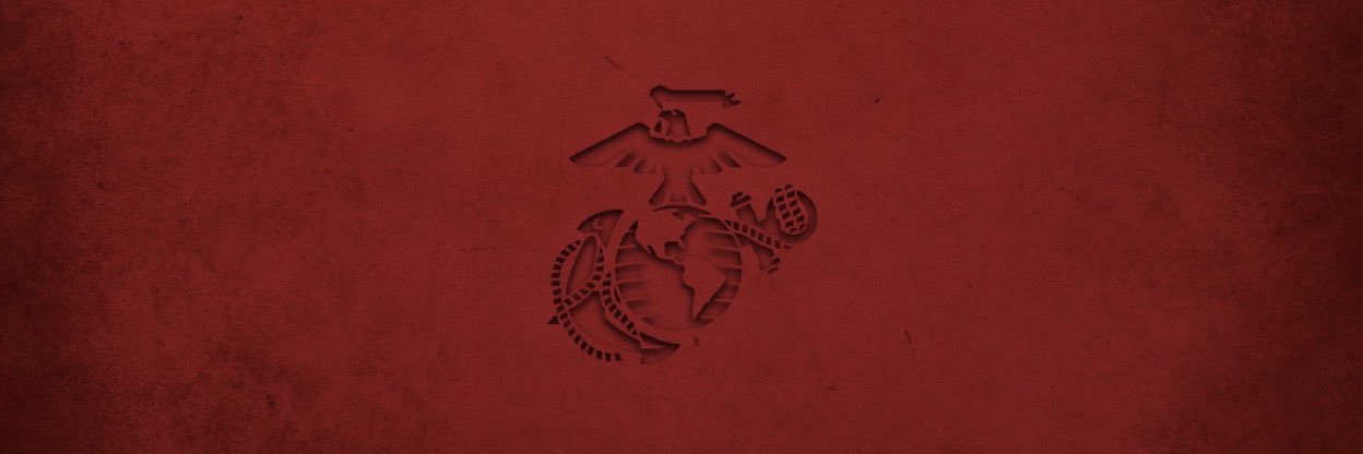 🇺🇸 America Only 🦅🇺🇸 banner