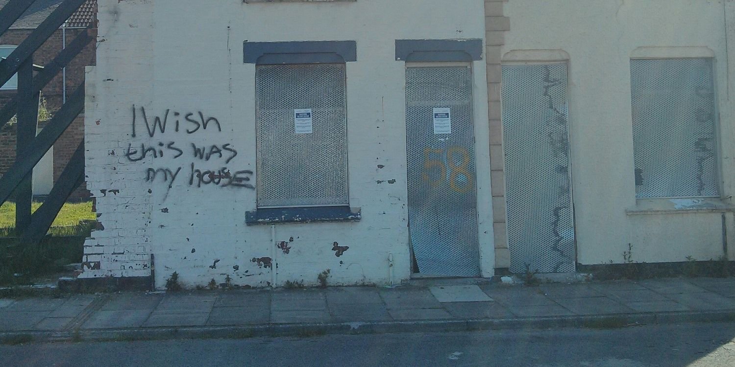 Matthew Grant banner