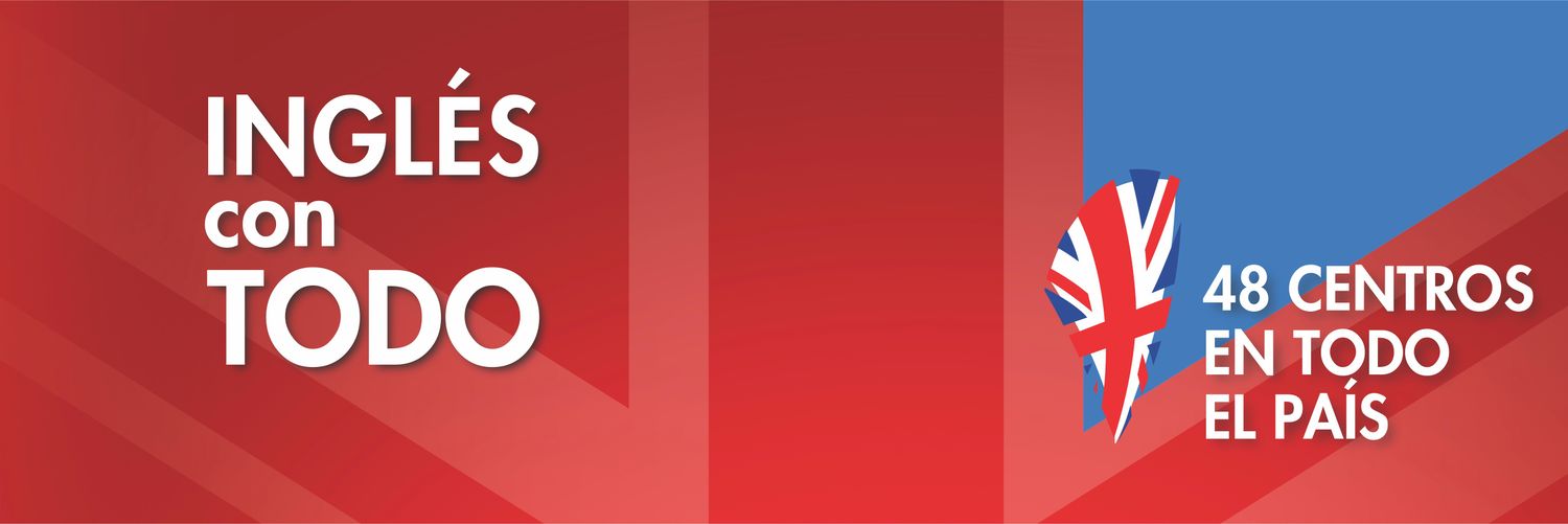 AngloCultural's profile banner image