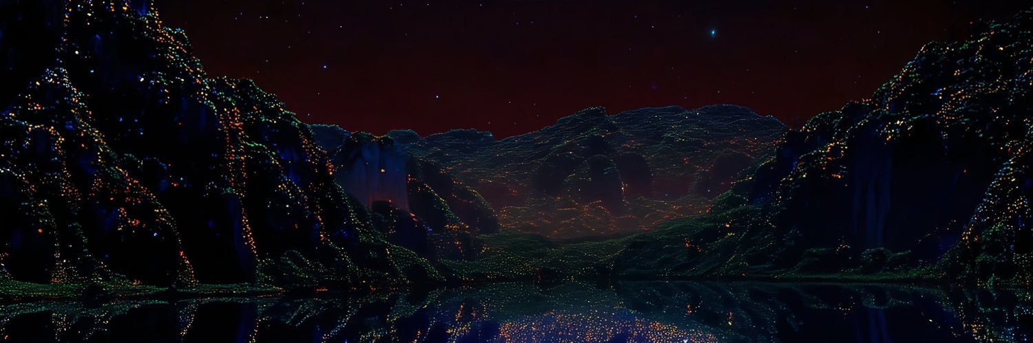 0xGy0's profile banner image