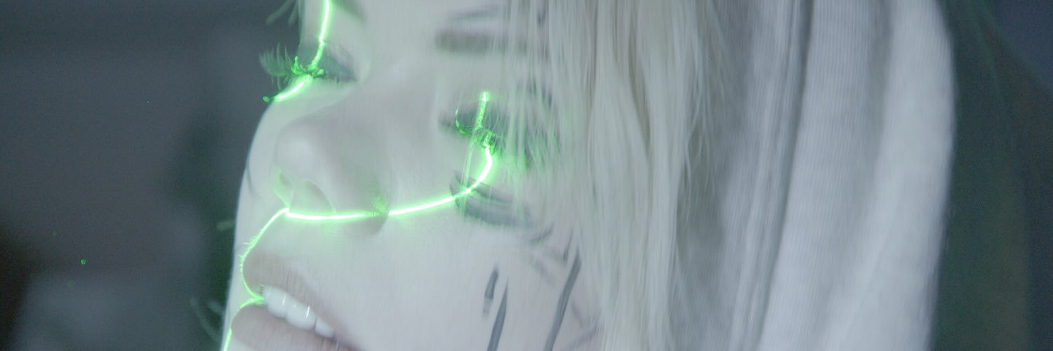 Josefine Jinder banner