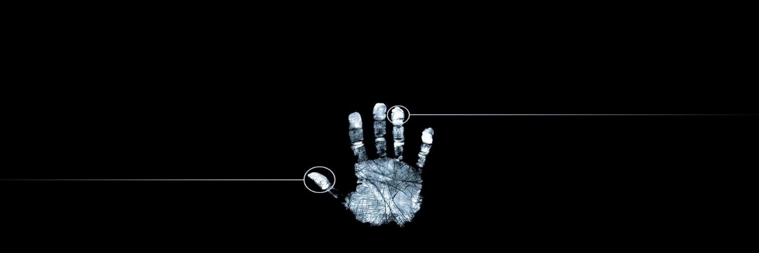 yigit__ali's profile banner image