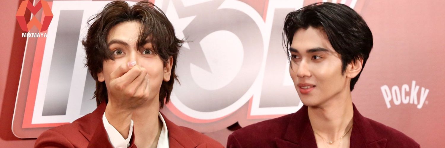 𝕶𝖆𝖚𝖘𝖍𝖎✍ banner