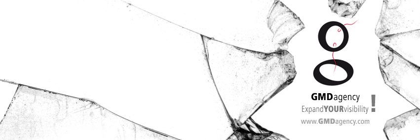GMDagency's profile banner image