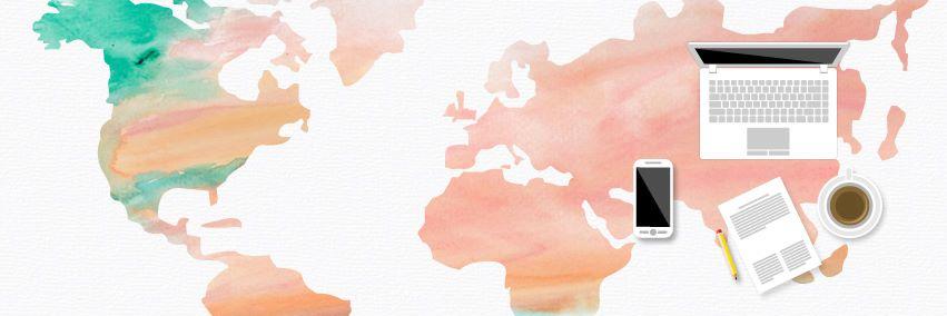 Junior de Paula banner