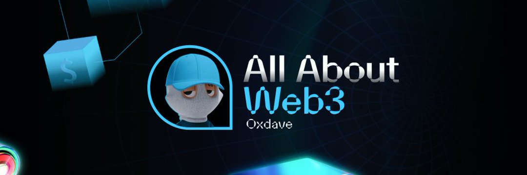 Oxdave banner