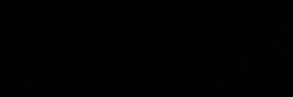 _5r15_ Profile Banner