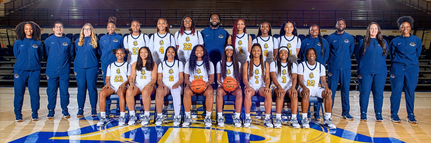 Tarrell Robinson banner