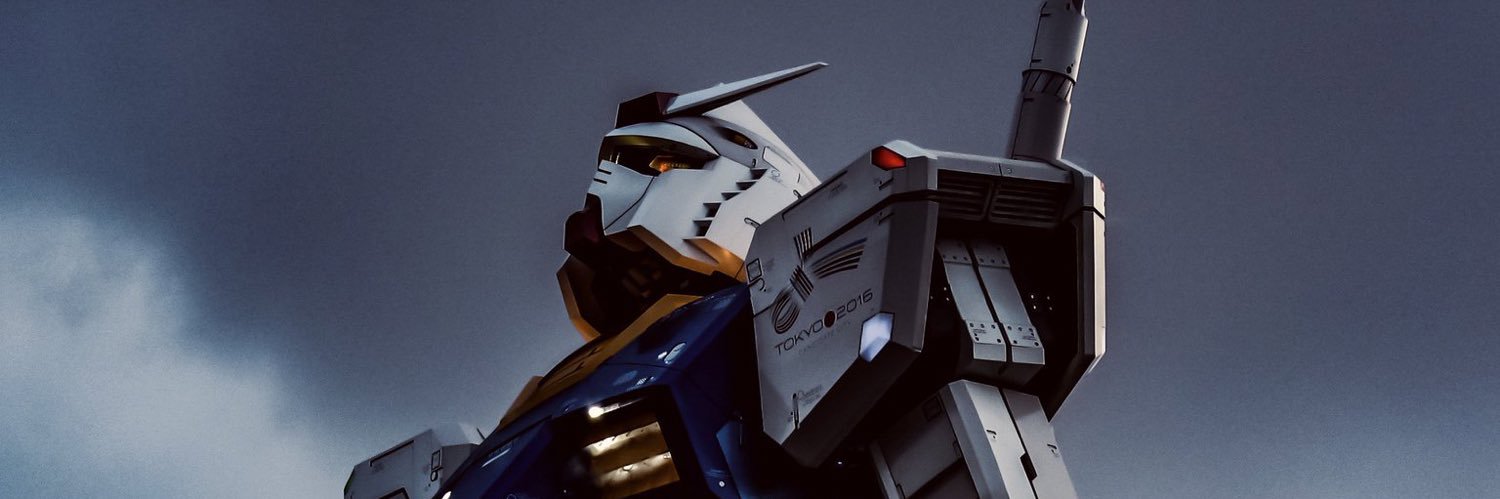SRITDF's profile banner image