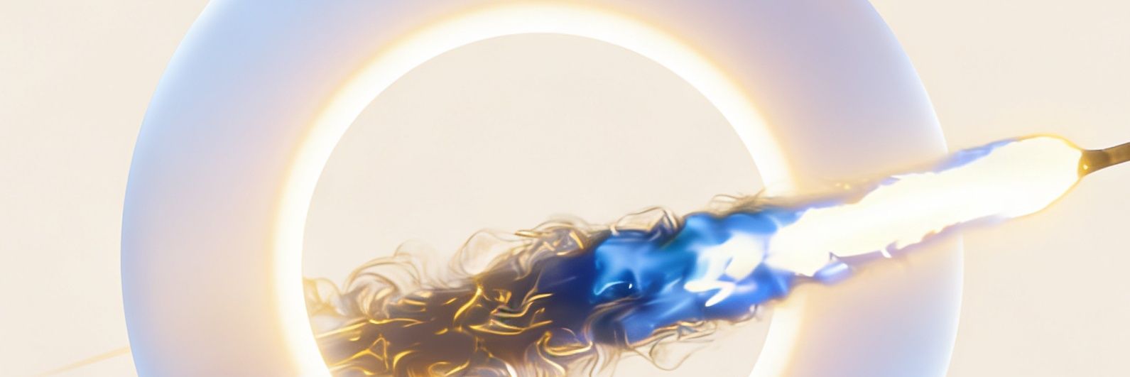 tiCal 藏子世间 banner