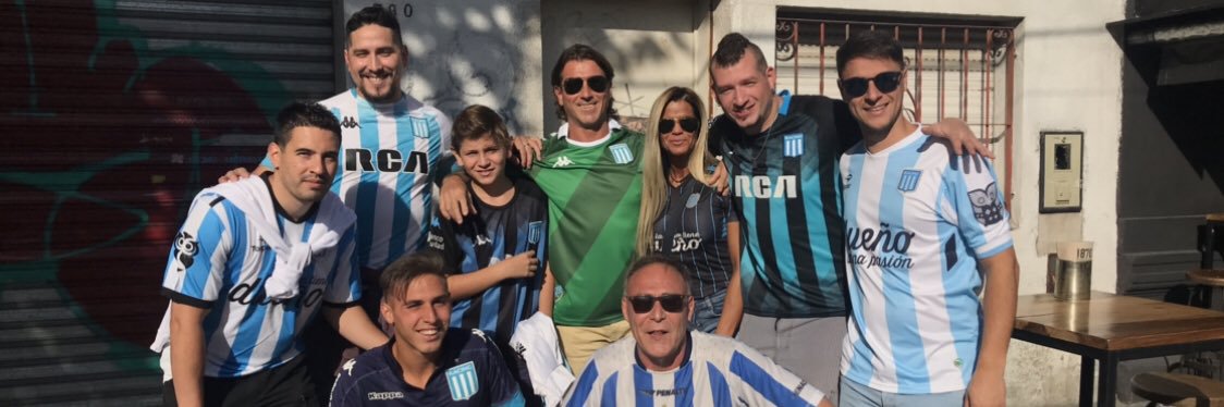 jorgepastorale's profile banner image