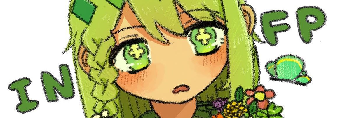mone_coffee_'s profile banner image