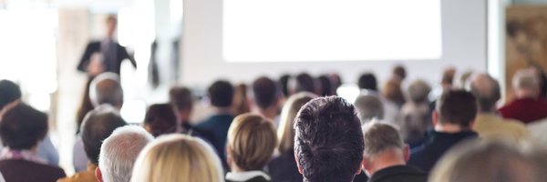 Investormatch Profile Banner