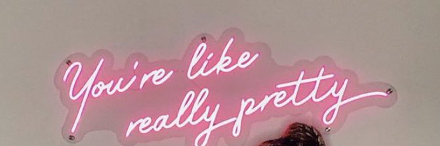 1:17💋 banner