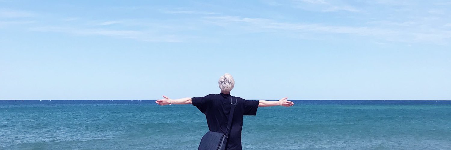wizard_pcfh's profile banner image