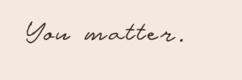 Xtabel✨😊😎's banner